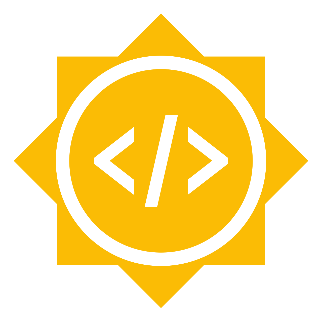 GSoC Logo